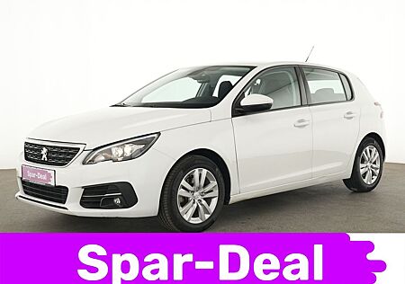 Peugeot 308 Active Pack Automatik Tempo|Navi|Einparkhilf