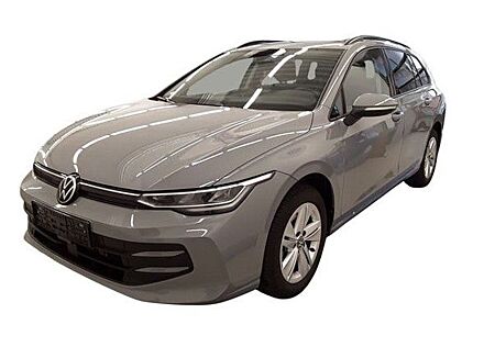 VW Golf Volkswagen 1.5 eTSI DSG*LED*Navi*Kamera*Garantie*