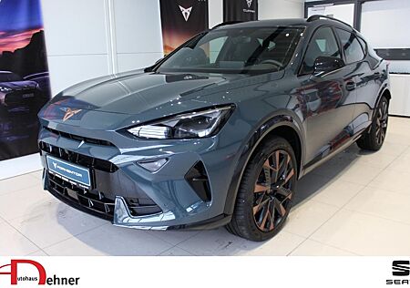Cupra Formentor eTSI DSG INTELLIGENT+EDGE+MATRIX