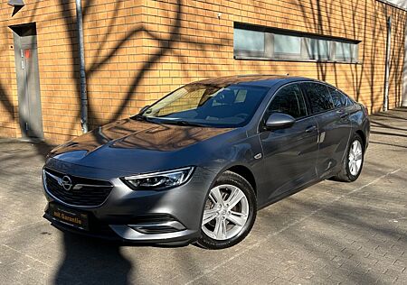 Opel Insignia B Grand Sport Innovation/NAVI/R-KAMERA/