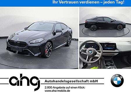 BMW 220 Gran Coupe AHK M-Sport M-SportPro Innovation