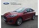 Ford Kuga 2.5 Duratec PHEV VIGNALE