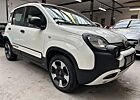 Fiat Panda City Cross *Komfort-Paket*1.HD*PDC*KLIMA*