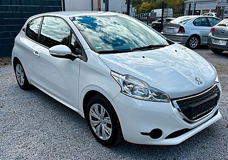 Peugeot 208 Active