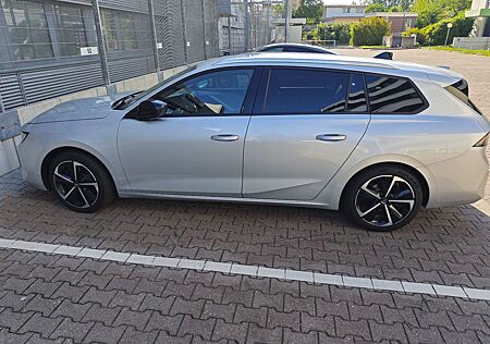 Opel Astra ST 1.5 Diesel 96kW Business Edition Bu...