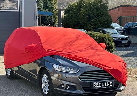 Ford Mondeo 1Hand /// Automatik ///