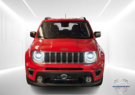 Jeep Renegade Limited FWD*ACC*CARPLAY*