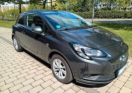 Opel Corsa 1.4 Active Active
