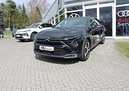 Citroën C5 X Feel Pack Hybrid 225(Plug-In) S&S