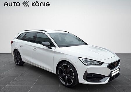 Cupra Leon Sportstourer 1.4 e-Hybrid 180 kW *Navi*