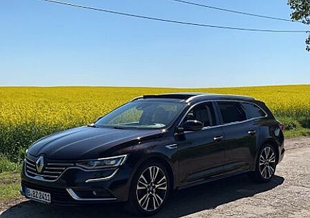 Renault Talisman ENERGY dCi 160 EDC Initiale Paris G...