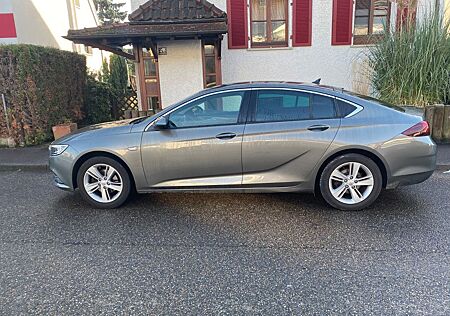 Opel Insignia 1.5 Turbo 121kW Business Edition GS...