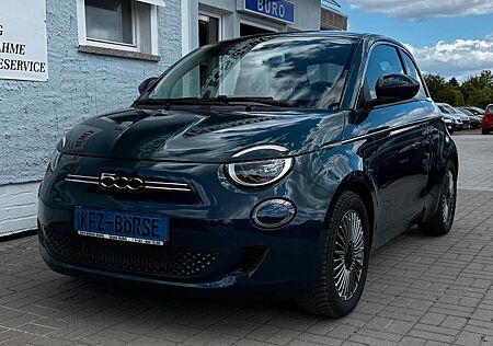 Fiat 500E *Große Batterie*