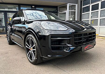 Porsche Cayenne 4.0 V8 GTS*SOFORT VERFÜGBAR*