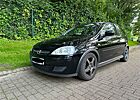 Opel Corsa 1.2 Twinport -