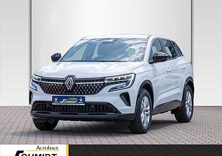 Renault Austral 1.3 Evolution 160 Automatik