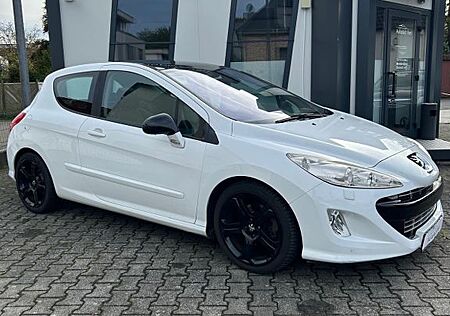 Peugeot 308 Platinum EXPORT!