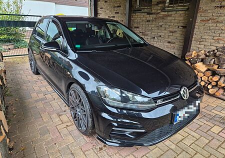 VW Golf Volkswagen 7 R-Line 1.4 TSI 92kW Join