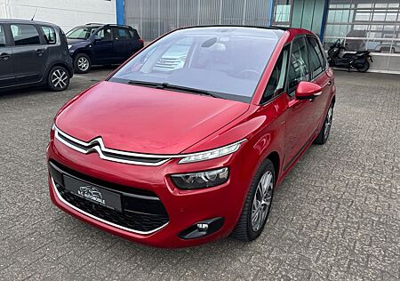 Citroën C4 Picasso /Spacetourer Shine*Xenon*360°*Massage*