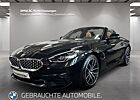 BMW Z4 sDrive30i Sport Line LiveCockpitProf. PDC LED