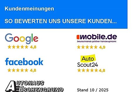 Skoda Kamiq 1.0 TSI DSG Drive NAV PDC