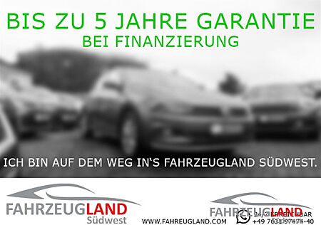 Mercedes-Benz C 43 AMG Coupe Magno Designo Carbon Paket Perfor