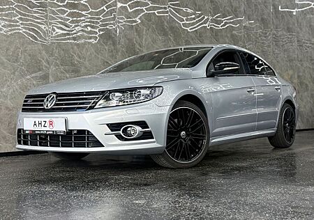 VW Passat Volkswagen