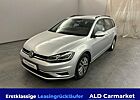 VW Golf Volkswagen Variant 2.0 TDI SCR DSG Comfortline Kombi,