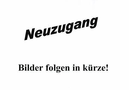 Ford Kuga 2,0 TDCi/ERST 66TKM/TÜV NEU/AHK/STDHZG/140P