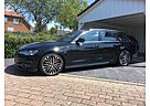 Audi A6 3.0 TDI Competition Avant | Bose, Luft, Pano