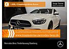 Mercedes-Benz E 200 2x AMG/20"/360/LED/Totw/Kam/WD-dunkel/MBUX