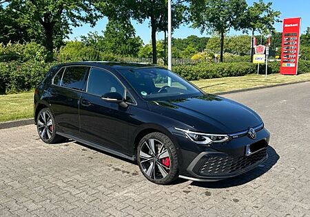 VW Golf Volkswagen 1.4 eHybrid OPF DSG GTE GTE