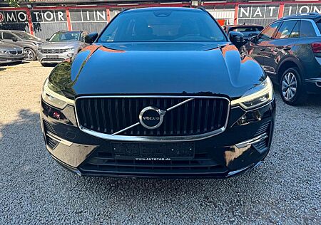 Volvo XC 60 XC60 Momentum Pro 2WD