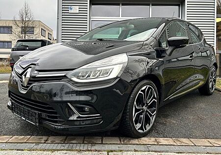Renault Clio ENERGY TCe 90 BOSE Edition BOSE Edition