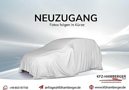 Opel Insignia BUSINESS EDITION 1.5 NAVI RFK SHZ ACC
