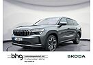 Skoda Kodiaq Selection 2,0 TDI DSG Pano Standhz. AHK