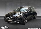 Mercedes-Benz C 300 e T Avantgarde/Distronic/Pano-SD/360°K/DAB