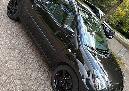 Renault Clio Life 1.2 16V 75 Life