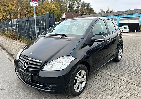 Mercedes-Benz A 180 A -Klasse CDI