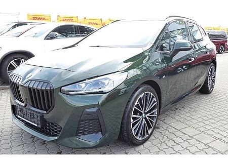 BMW 218 Active Tourer i M Sport Navi Kamera PDC LED