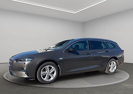 Opel Insignia 2.0 Diesel 125kW Business Innov Aut...