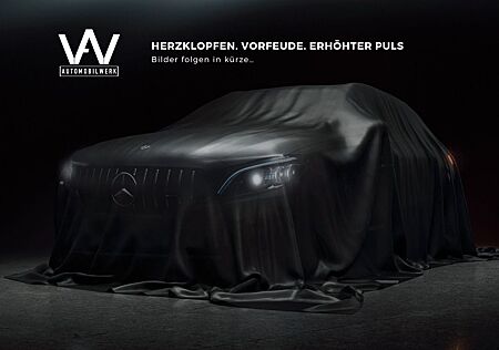 Mercedes-Benz S 63 AMG Coupe 4M |CARB |PANO |SOFT |NACHT |AIR