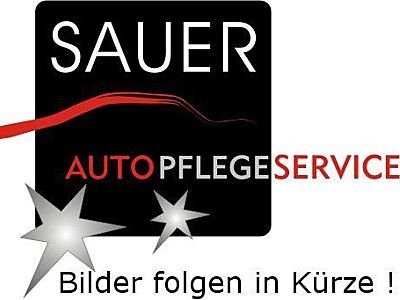 Audi TT Coupe 1.8 TFSI Coupe Sportsitze Klima 2 Hand