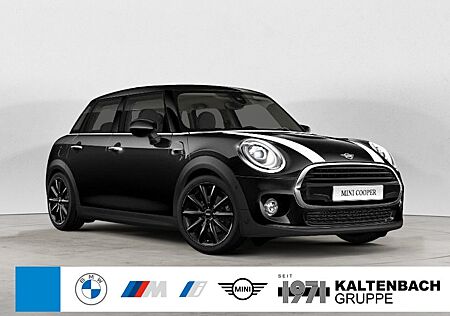 Mini Cooper FACELIFT LED ACC NAVI SHZ PDC KLIMA
