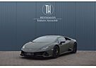 Lamborghini Huracan Huracán EVO 640-4 AWD MY23*60thAnniversary*Lift*