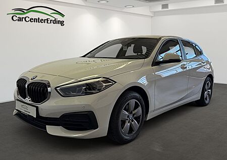 BMW 116 116iLim.*LED*Navi*Panorama*DriveAssist*DAB*PDC*