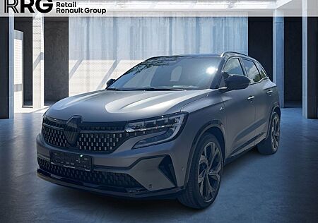 Renault Austral 1.2 E-TECH Hybrid 200 Esprit Alpine
