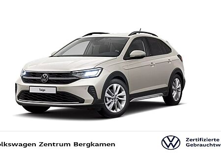 VW Taigo Volkswagen 1.5 MOVE BEATS LM17 CARPLAY/ANDROIDAUTO