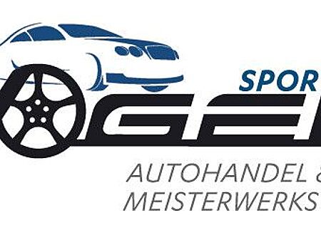 Mercedes-Benz E 400 E -Klasse T-Modell d 4Matic