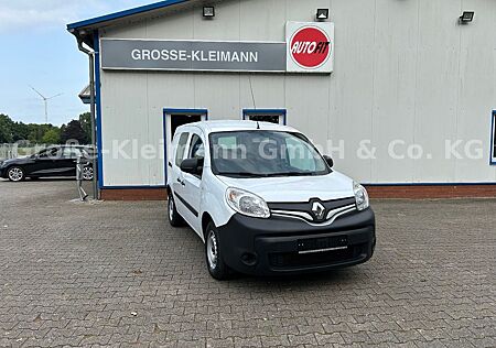 Renault Kangoo Rapid Extra